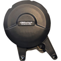 GB Racing Secondary Clutch Cover - KTM 690 Duke/Enduro / Husqvarna 701 Enduro/Supermoto