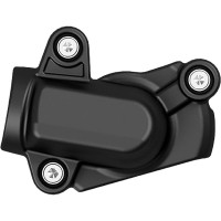 Motorbike GB Racing Water Pump Cover
