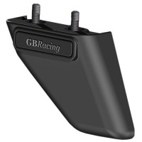 GB Racing Lower Chain Guard - Universal Honda / Suzuki / Yamaha
