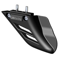 GB Racing Lower Chain Guard - BMW S1000 RR / R / XR