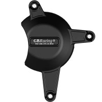 GB Racing Secondary Pulse Cover - Honda VFR400 NC30/NC35 (88-94)