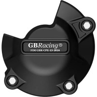GB Racing Pulse Cover - Suzuki GSX-S1000/GT / GSX-S 950 / GSX-S1000F (L5-M5)