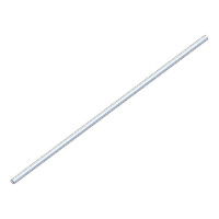GB Racing Replacement Lower Slider Bar - KTM 990 Super Duke / 950 Supermoto