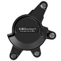 GB Racing Timing Cover - Honda CBR1000 RR / RA