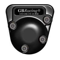 GB Racing Timing Cover - BMW S1000R / RR / XR