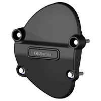 GB Racing Timing Cover Kit - Kawasaki ZX-10R Ninja