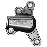 GB Racing Water Pump Cover - Yamaha MT-09 / FZ-09 / Tracer / Scrambler