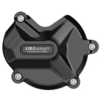 GB Racing Alternator Cover - BMW S1000R / RR / XR