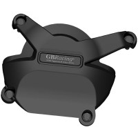 GB Racing Alternator Cover - Honda CBR1000RR / RA