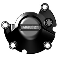 GB Racing Alternator Cover - Yamaha MT-10