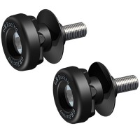 GB Racing Paddock Stand Bobbin Set 10mm x 1.5P - KTM