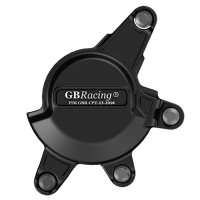 Motorbike GB Racing Timing Crank Cover