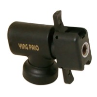 Gear Gremlin CO2 Valve Adaptor