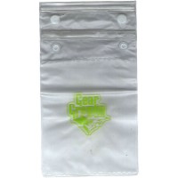 Gear Gremlin Dry Bag