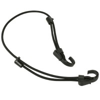 Gear Gremlin Luggage Strap