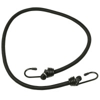 Gear Gremlin Bungee Strap