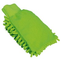 Gear Gremlin Wash Mitt