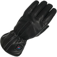 Gerbing Xtreme GT Heated Gloves - Black