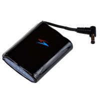 Gerbing Xtreme 12v Replacement Battery