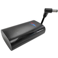 Gerbing 1Ah Replacement Glove Battery
