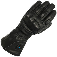 Gerbing Xtreme XRL Heated Gloves - Black