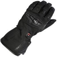 Gerbing Xtreme Defender Heated Gloves - Black