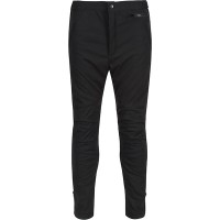 Gerbing MicroWirePRO Heated Trouser Liner - Black