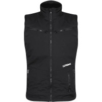 Gerbing Heated MicroWirePRO® Vest Liner