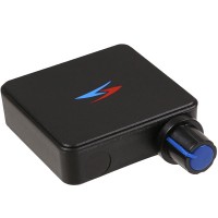 Gerbing Remote Portable Digital Temperature Controller