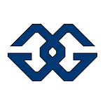 Motorbike Gilles Parts & Accessories 