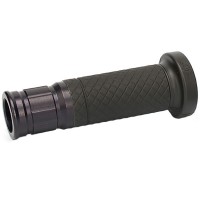 Gilles Handlebar Grips 