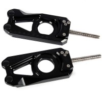 Motorbike Gilles GP Chain Adjusters