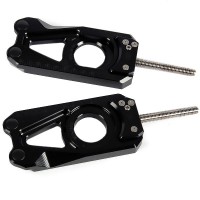 Gilles TCA Chain Adjuster - Honda