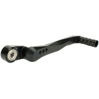 Gilles Racing Gear Lever - BMW S 1000 R / RR / HP-4