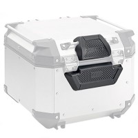 Givi E173 Passenger Backrest