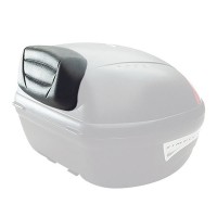 Givi E84 Passenger Backrest