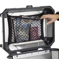 Givi E242 Carry Net