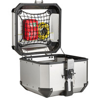 Givi E168 Carry Net