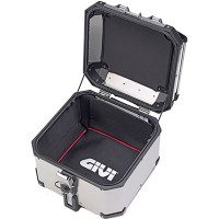Givi E202 Interior Lining - OBKN42 Trekker Outback