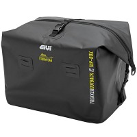 Givi T512 Trekker Outback Internal Bag