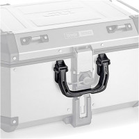 Givi E185 Universal Handle 