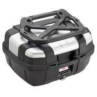 Givi S150 Universal Nylon Rack