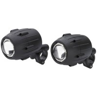 Givi S310 Trekker Lights