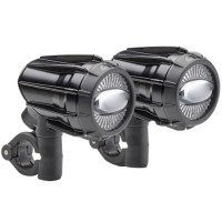 Givi S322 LED Projectors