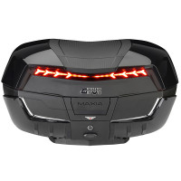 Givi E249 Stop Light & Dynamic Arrow Kit