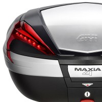Givi E160 Stop Light Kit