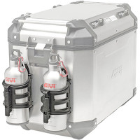 Givi E199 Fibreglass Flask Support