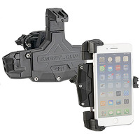Givi S920L Universal Smartphone Holder