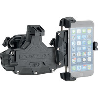 Givi S920M Universal Smartphone Holder