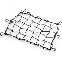 Givi T11N Carry Net